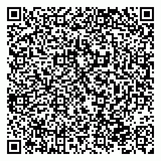 vCard 79784094581