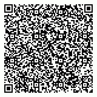 vCard 79784094585