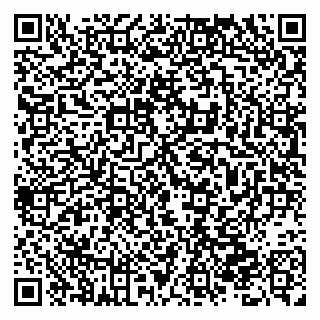 vCard 79784094588