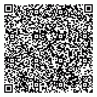vCard 79784094589
