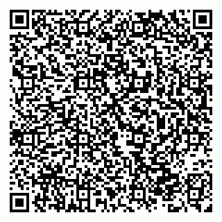 vCard 79784094591