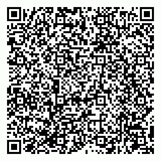 vCard 79784094594