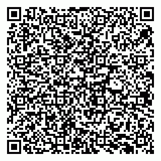 vCard 79784094599