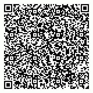 vCard 79784094601