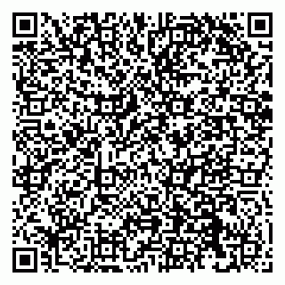 vCard 79784094606