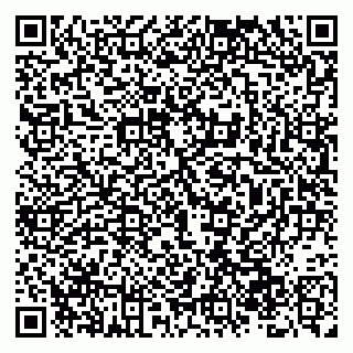 vCard 79784094607