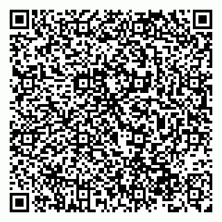vCard 79784094608