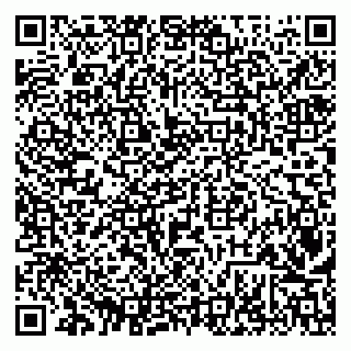 vCard 79784094630