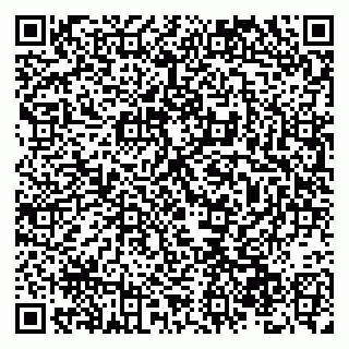 vCard 79784094635