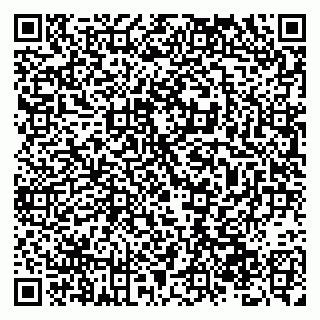 vCard 79784094636