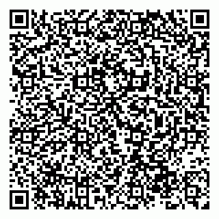 vCard 79784094642
