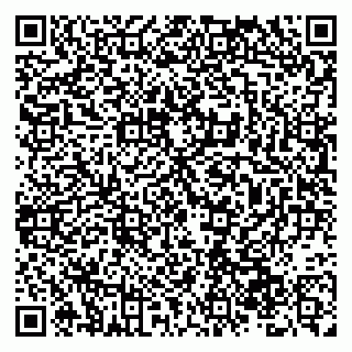 vCard 79784094645