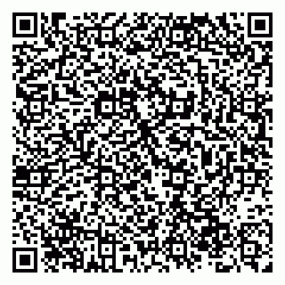 vCard 79784094648