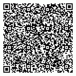 vCard 79784094649