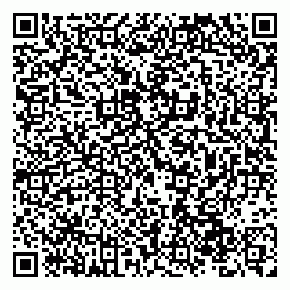vCard 79784094651