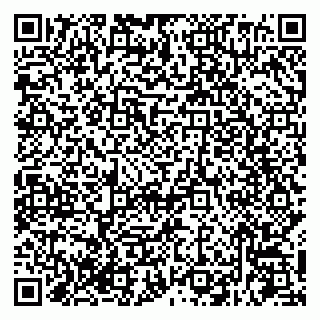 vCard 79784094659