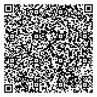 vCard 79784094661