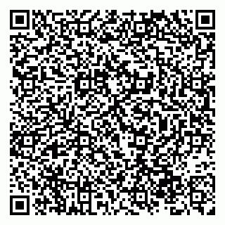 vCard 79784094667