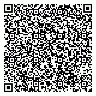 vCard 79784094668