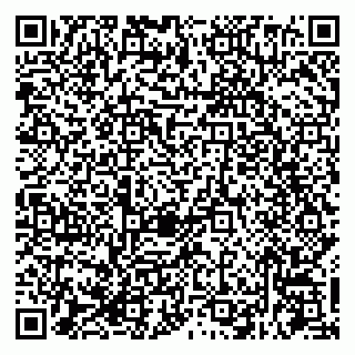 vCard 79784094674