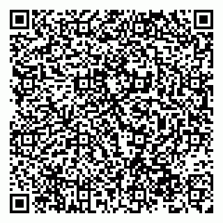 vCard 79784094677