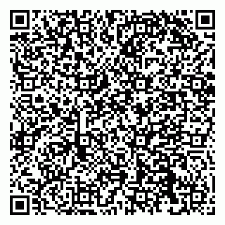 vCard 79784094685