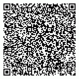 vCard 79784094688