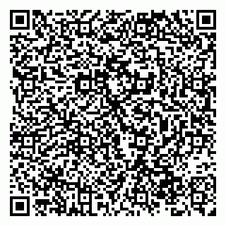 vCard 79784094689
