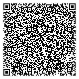vCard 79784094690