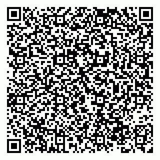vCard 79784094696