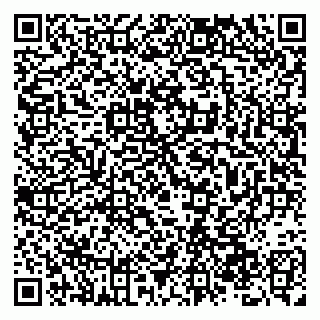 vCard 79784094698