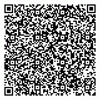 vCard 79784094699