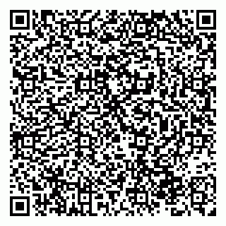 vCard 79784094705