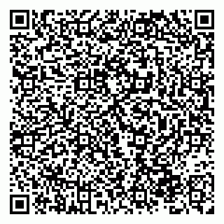 vCard 79784094707