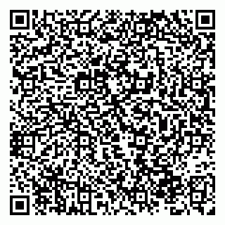 vCard 79784094710