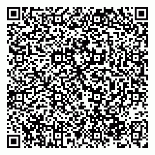 vCard 79784094711