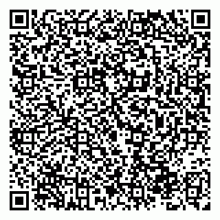 vCard 79784094714
