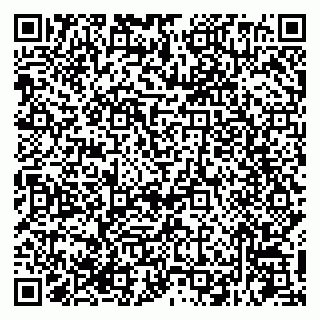 vCard 79784094715