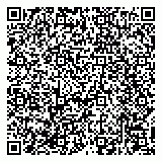 vCard 79784094716