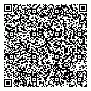 vCard 79784094717