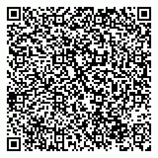 vCard 79784094720