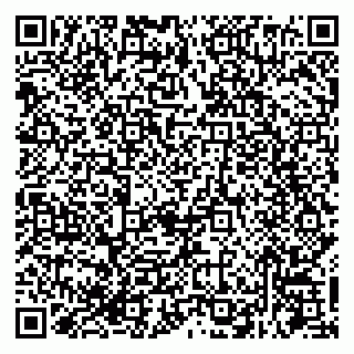 vCard 79784094724