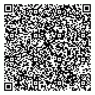 vCard 79784094726