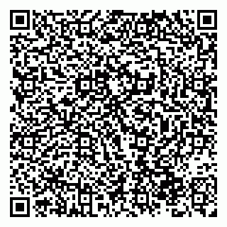 vCard 79784094727