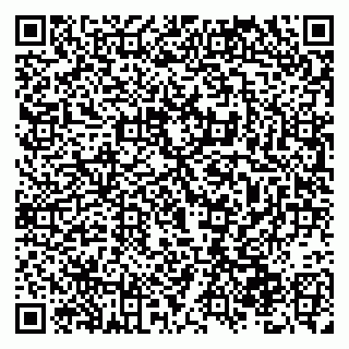 vCard 79784094731