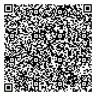 vCard 79784094734