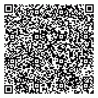 vCard 79784094738