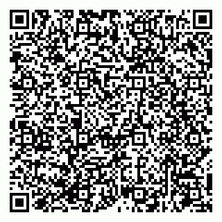vCard 79784094751