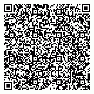 vCard 79784094753