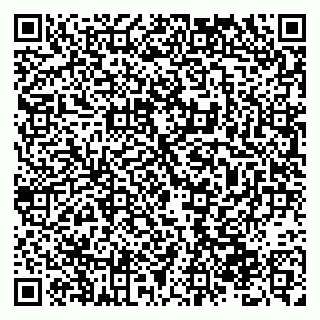 vCard 79784094756